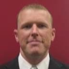 Michael Elliott's profile photo