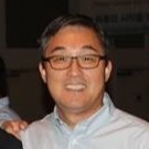Spectrum MSP Employee Ben Kim's profile photo