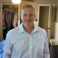 HumanIT Solutions Employee Lawrence Snyder's profile photo