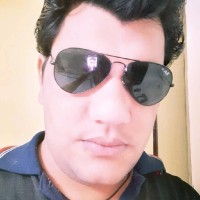 Ashok Choudhary Email