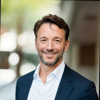 BBVA Employee Pedro José Gil Sanjoaquín's profile photo