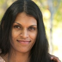 Divya Eswarawaka's profile photo