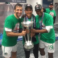Hector Perez Email & Phone Number
