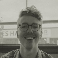 Phil Reeves Email & Phone Number