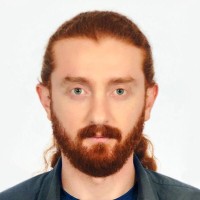 Quick China Employee Hasan Muti's profile photo