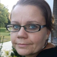 Natalia Batista Email & Phone Number