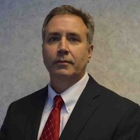 Triumph Aerostructures Employee Daniel Conover's profile photo