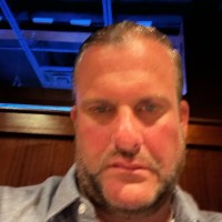 Smith Solomon Driver Training Employee John Diab's profile photo