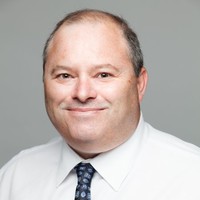 Just Cuts™ Franchising Employee Rhett Thurston's profile photo