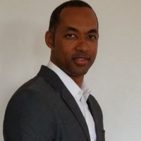 Public Utilities Corporation Employee Joel Valmont's profile photo