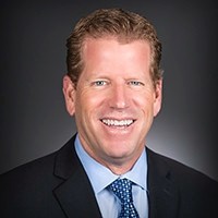 American Golf Corporation Employee Joseph Fairchild's profile photo