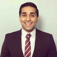 BNP Paribas Employee Sukhdeep Singh's profile photo