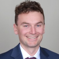 Skybound Wealth USA Employee Liam Fraboulet's profile photo