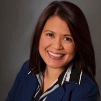 LevitZacks Employee Mary Bren Borja's profile photo