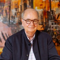 Espacité Employee Dominique Giry's profile photo