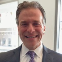 Buchanan Ingersoll & Rooney PC Employee Marc Gross's profile photo