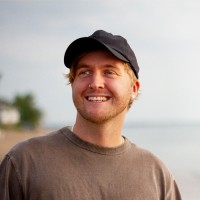 Laetro Employee Anthony Mika's profile photo