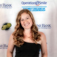 Karey Gardner Email & Phone Number