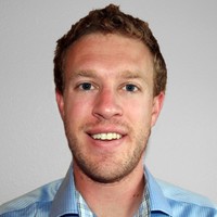 Jared Romano Email & Phone Number