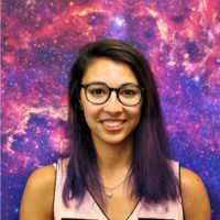 Knowesis Inc. Employee Amy Gottlieb's profile photo