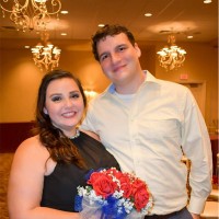 Will Johnson Email & Phone Number