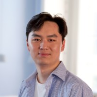 shyftplan GmbH: KI-unterstützte Schichtplanung Employee AnhTu Trinh's profile photo
