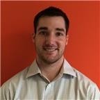 Salesforce Employee Taylor King's profile photo