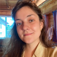 Software/Hardware Integration Lab Employee Patricia Micheletto's profile photo
