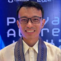 MariBank Philippines, Inc. (A Rural Bank) Employee Siew Lim's profile photo