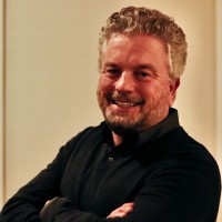 Bay State Milling Company Employee Ken Ruud's profile photo