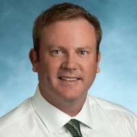 Lance Dickson Email & Phone Number