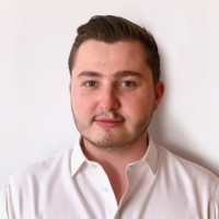 Cyprien Andres Email & Phone Number