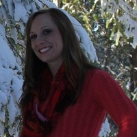 Stephanie Welsh Email & Phone Number