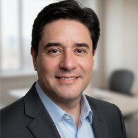 Juan Carlos Padilla Zamudio Email