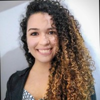 Dasa Employee Rafaela de Lima's profile photo