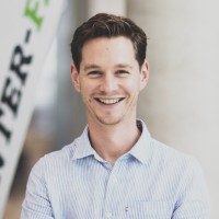 WAGO Australia & New Zealand Employee Emilien Pifteau's profile photo