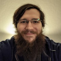 LBMC Employee Tim Goering's profile photo