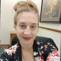 Bay MarketForce Employee Jenny Ayers's profile photo