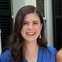 Elizabeth Higgins Email