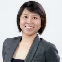 Suzuki Coffee Employee Avon L's profile photo