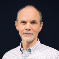 EPIC Companies, LLC / TETRA Offshore Division Employee Peter Pintar's profile photo