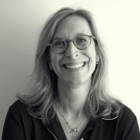 Mila Employee Julie Prieur's profile photo