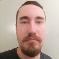 Alper Audi, Inc. Employee Alexander Simpson's profile photo