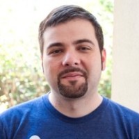 Agendor Employee Marcelo Moscone's profile photo