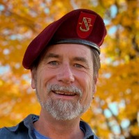 Jeff Nottingham Email & Phone Number