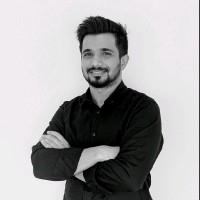 SEED - Sustainability by Engineering, Environment by Design. Employee Favad Koorikkadan's profile photo