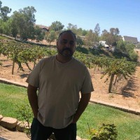 Juan Gomez Email