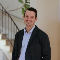 Visions Adolescent Treatment Centers Employee Derek Hawner's profile photo