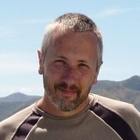 Phil Symonds Email