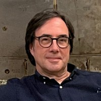 Altinity, Inc. Employee Doug Tidwell's profile photo